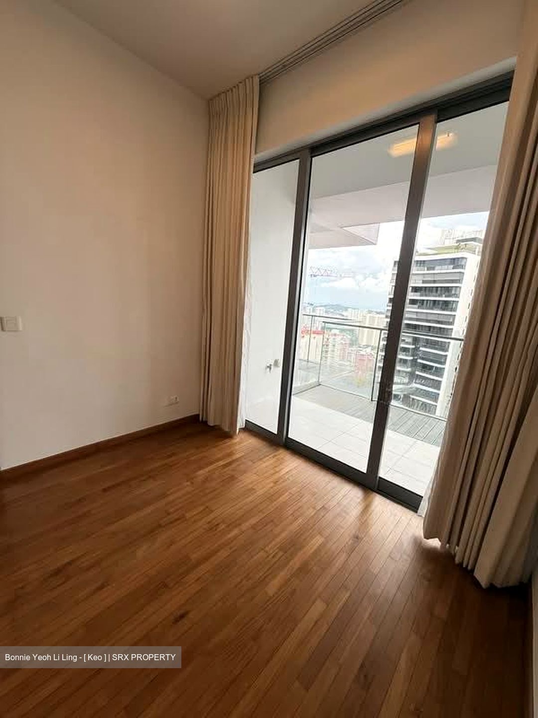 Ascentia Sky (D3), Condominium #554770591